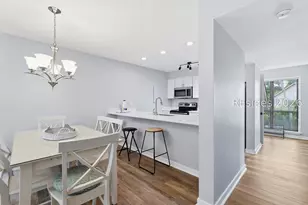 10 Dune House Ln, Hilton Head Island, SC 29928 - Photo 8
