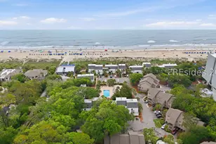 10 Dune House Ln, Hilton Head Island, SC 29928 - Photo 38
