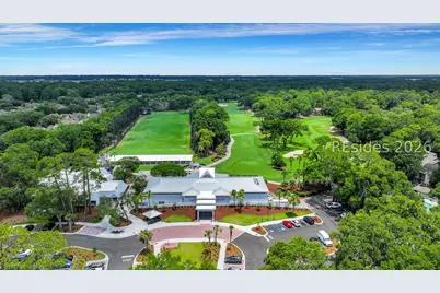 10 Dune House Lane #21, Hilton Head Island, SC 29928 - Photo 42