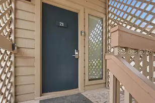 10 Dune House Ln, Hilton Head Island, SC 29928 - Photo 6