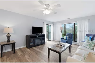 10 Dune House Lane #21, Hilton Head Island, SC 29928 - Photo 28