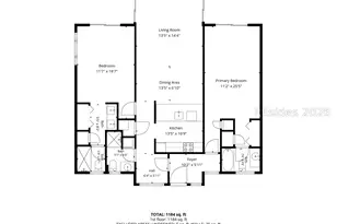 10 Dune House Ln, Hilton Head Island, SC 29928 - Photo 32