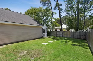 907 Ridgeland Lakes Drive, Ridgeland, SC 29936 - Photo 26