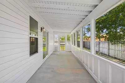 907 Ridgeland Lakes Drive, Ridgeland, SC 29936 - Photo 24