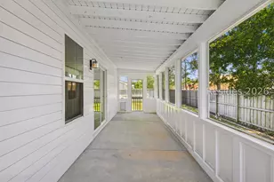 907 Ridgeland Lakes Drive, Ridgeland, SC 29936 - Photo 24