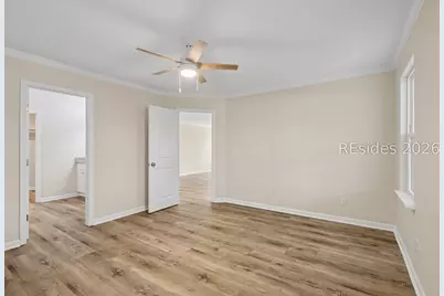 907 Ridgeland Lakes Drive, Ridgeland, SC 29936 - Photo 14