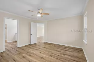 907 Ridgeland Lakes Drive, Ridgeland, SC 29936 - Photo 14