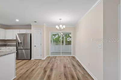 907 Ridgeland Lakes Drive, Ridgeland, SC 29936 - Photo 12