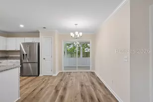 907 Ridgeland Lakes Drive, Ridgeland, SC 29936 - Photo 12