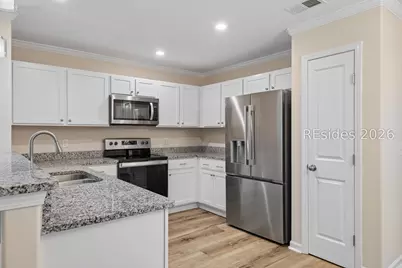 907 Ridgeland Lakes Drive, Ridgeland, SC 29936 - Photo 10