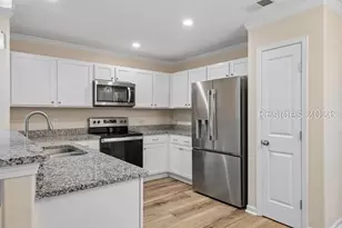 907 Ridgeland Lakes Drive, Ridgeland, SC 29936 - Photo 10