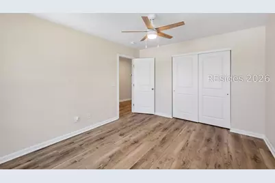 907 Ridgeland Lakes Drive, Ridgeland, SC 29936 - Photo 18