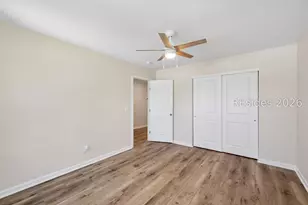 907 Ridgeland Lakes Drive, Ridgeland, SC 29936 - Photo 18