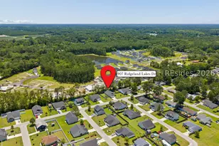 907 Ridgeland Lakes Drive, Ridgeland, SC 29936 - Photo 30