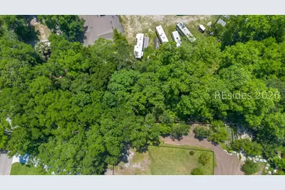 27 Grande Oaks Drive, Bluffton, SC 29910 - Photo 32