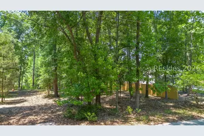 27 Grande Oaks Drive, Bluffton, SC 29910 - Photo 6