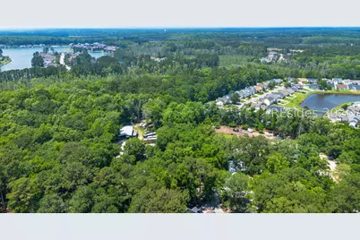 27 Grande Oaks Drive, Bluffton, SC 29910 - Photo 24