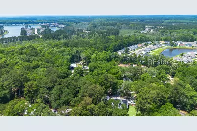 27 Grande Oaks Drive, Bluffton, SC 29910 - Photo 22