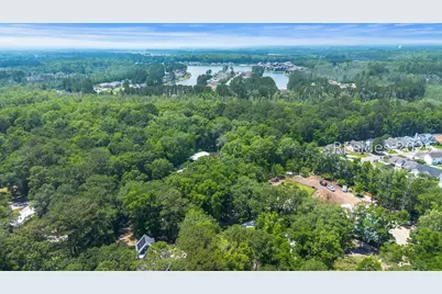27 Grande Oaks Drive, Bluffton, SC 29910 - Photo 28
