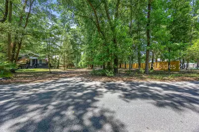 27 Grande Oaks Drive, Bluffton, SC 29910 - Photo 10