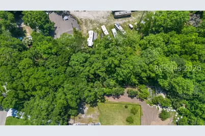 27 Grande Oaks Drive, Bluffton, SC 29910 - Photo 26