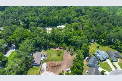 27 Grande Oaks Drive, Bluffton, SC 29910 - Photo 20
