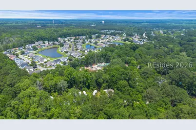 27 Grande Oaks Drive, Bluffton, SC 29910 - Photo 30