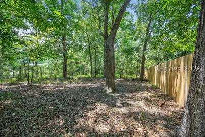 27 Grande Oaks Drive, Bluffton, SC 29910 - Photo 4