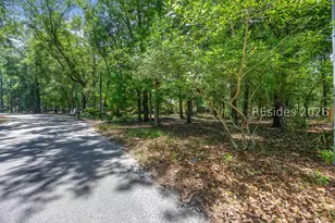 27 Grande Oaks Dr, Bluffton, SC 29910 - Photo 1