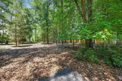 27 Grande Oaks Drive, Bluffton, SC 29910 - Photo 12