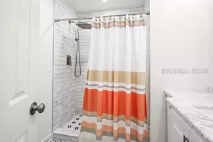 50 Yacht Cv Dr, Hilton Head Island, SC 29928 - Photo 24