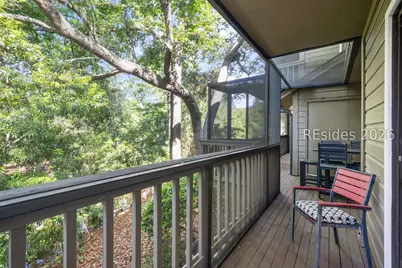 50 Yacht Cove Drive #510, Hilton Head Island, SC 29928 - Photo 22