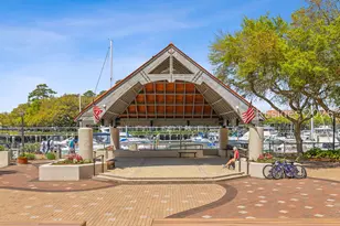 50 Yacht Cv Dr, Hilton Head Island, SC 29928 - Photo 44