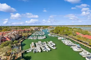 50 Yacht Cv Dr, Hilton Head Island, SC 29928 - Photo 46
