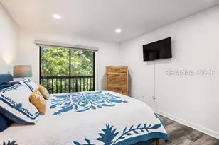 50 Yacht Cv Dr, Hilton Head Island, SC 29928 - Photo 20