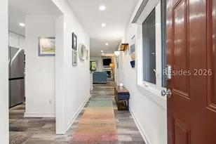 50 Yacht Cv Dr, Hilton Head Island, SC 29928 - Photo 6