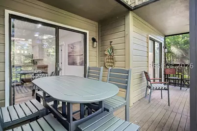 50 Yacht Cove Drive #510, Hilton Head Island, SC 29928 - Photo 18
