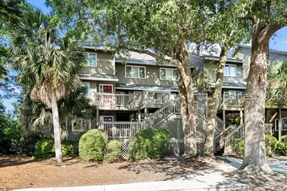 50 Yacht Cove Drive #510, Hilton Head Island, SC 29928 - Photo 4