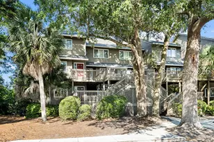 50 Yacht Cv Dr, Hilton Head Island, SC 29928 - Photo 4