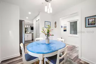 50 Yacht Cv Dr, Hilton Head Island, SC 29928 - Photo 8