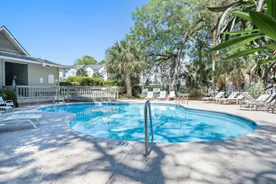 50 Yacht Cove Drive #510, Hilton Head Island, SC 29928 - Photo 40