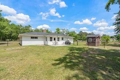 213 Sharon Avenue, Hampton, SC 29924 - Photo 30