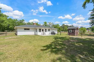 213 Sharon Ave, Hampton, SC 29924 - Photo 30