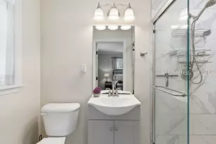 213 Sharon Ave, Hampton, SC 29924 - Photo 14