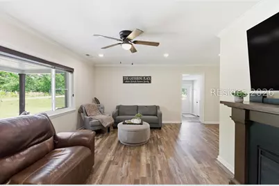 213 Sharon Avenue, Hampton, SC 29924 - Photo 6