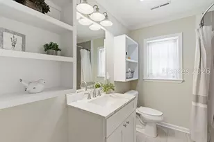 213 Sharon Ave, Hampton, SC 29924 - Photo 20