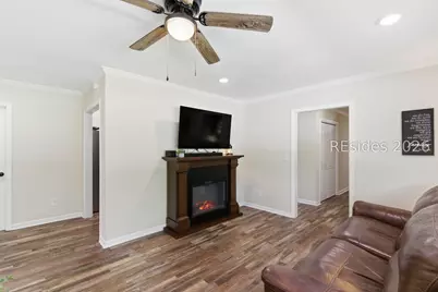 213 Sharon Avenue, Hampton, SC 29924 - Photo 8