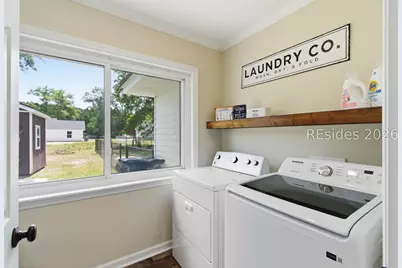 213 Sharon Avenue, Hampton, SC 29924 - Photo 26