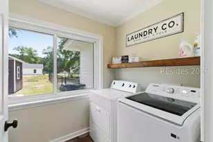 213 Sharon Ave, Hampton, SC 29924 - Photo 26