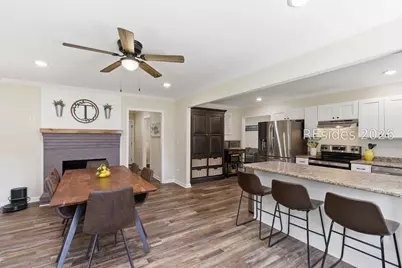 213 Sharon Avenue, Hampton, SC 29924 - Photo 14